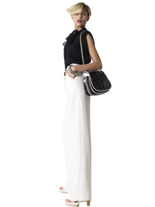 핸드백 「닥스」, 빛나는 성공 비결은 3-Image